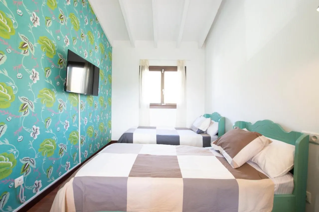 Villa Nelly Alcudia  Spain