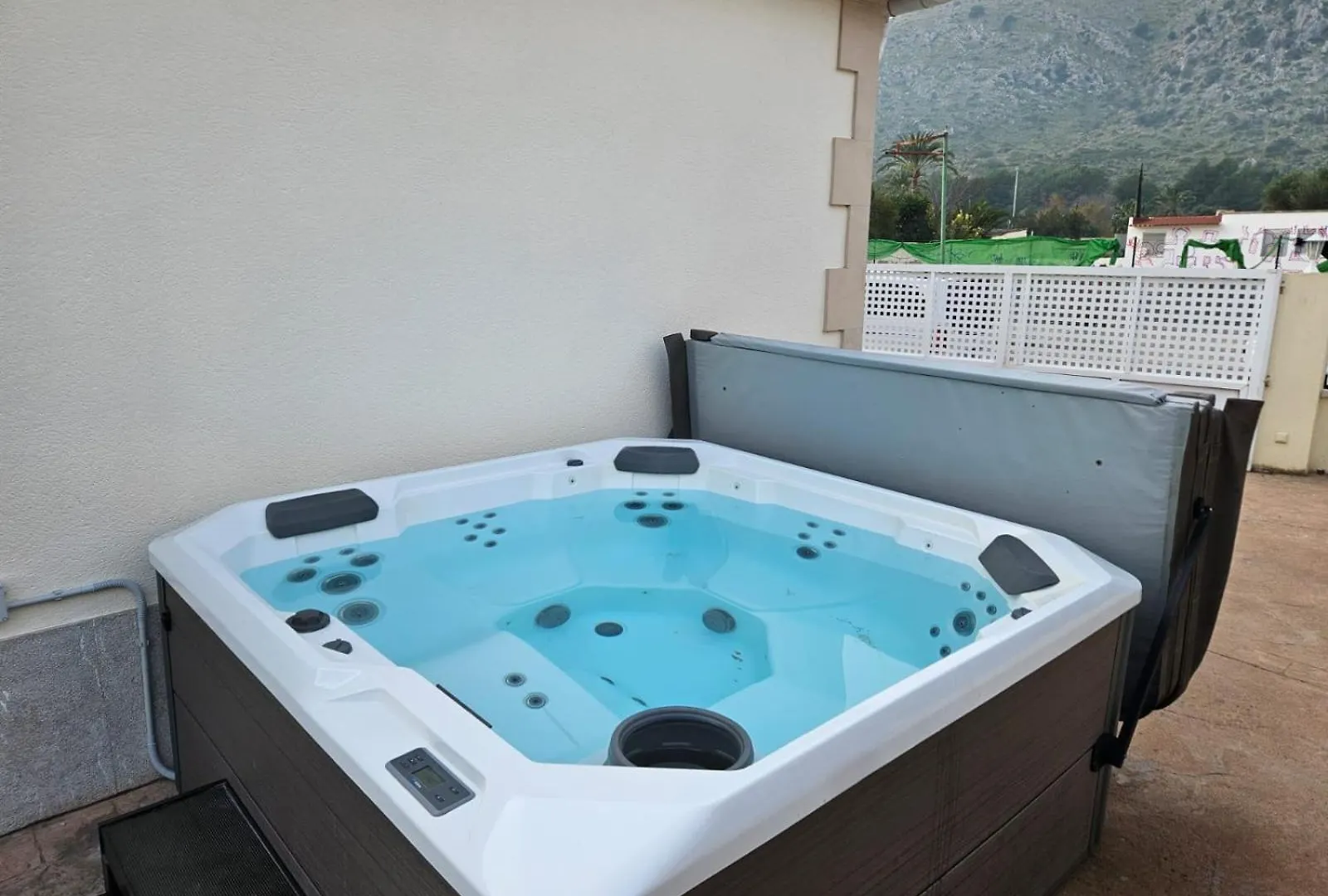 Villa Nelly Alcudia   Alcudia (Mallorca)